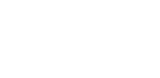 BPM Agency logo
